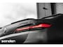 BMW 7-Serie M760e xDrive MSport Pro|Theatre|B&W|Skylounge