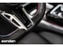 BMW 7-Serie M760e xDrive MSport Pro|Theatre|B&W|Skylounge
