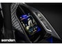 BMW 7-Serie M760e xDrive MSport Pro|Theatre|B&W|Skylounge