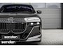 BMW 7-Serie M760e xDrive MSport Pro|Theatre|B&W|Skylounge