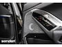 BMW 7-Serie M760e xDrive MSport Pro|Theatre|B&W|Skylounge