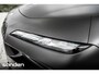 BMW 7-Serie M760e xDrive MSport Pro|Theatre|B&W|Skylounge