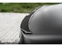 BMW 7-Serie M760e xDrive MSport Pro|Theatre|B&W|Skylounge