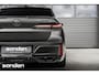 BMW 7-Serie M760e xDrive MSport Pro|Theatre|B&W|Skylounge