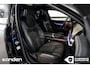 BMW 7-Serie M760e xDrive MSport Pro|Theatre|B&W|Skylounge