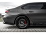 BMW 7-Serie M760e xDrive MSport Pro|Theatre|B&W|Skylounge