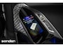 BMW 7-Serie M760e xDrive MSport Pro|Theatre|B&W|Skylounge