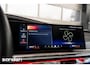 BMW 7-Serie M760e xDrive MSport Pro|Theatre|B&W|Skylounge