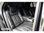 BMW 7-Serie M760e xDrive MSport Pro|Theatre|B&W|Skylounge