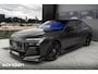 BMW 7-Serie M760e xDrive MSport Pro|Theatre|B&W|Skylounge