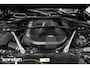 BMW 7-Serie M760e xDrive MSport Pro|Theatre|B&W|Skylounge