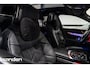 BMW 7-Serie M760e xDrive MSport Pro|Theatre|B&W|Skylounge