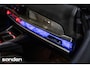 BMW 7-Serie M760e xDrive MSport Pro|Theatre|B&W|Skylounge