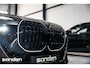 BMW 7-Serie M760e xDrive MSport Pro|Theatre|B&W|Skylounge