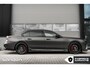 BMW 7-Serie M760e xDrive MSport Pro|Theatre|B&W|Skylounge
