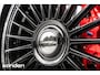 BMW 7-Serie M760e xDrive MSport Pro|Theatre|B&W|Skylounge