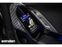 BMW 7-Serie M760e xDrive MSport Pro|Theatre|B&W|Skylounge