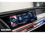 BMW 7-Serie M760e xDrive MSport Pro|Theatre|B&W|Skylounge