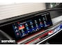 BMW 7-Serie M760e xDrive MSport Pro|Theatre|B&W|Skylounge