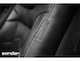 BMW 7-Serie M760e xDrive MSport Pro|Theatre|B&W|Skylounge