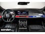 BMW 7-Serie M760e xDrive MSport Pro|Theatre|B&W|Skylounge