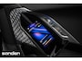 BMW 7-Serie M760e xDrive MSport Pro|Theatre|B&W|Skylounge