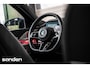 BMW 7-Serie M760e xDrive MSport Pro|Theatre|B&W|Skylounge