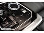 BMW 7-Serie M760e xDrive MSport Pro|Theatre|B&W|Skylounge