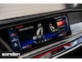 BMW 7-Serie M760e xDrive MSport Pro|Theatre|B&W|Skylounge