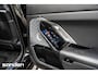 BMW 7-Serie M760e xDrive MSport Pro|Theatre|B&W|Skylounge