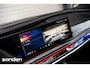 BMW 7-Serie M760e xDrive MSport Pro|Theatre|B&W|Skylounge