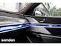 BMW 7-Serie M760e xDrive MSport Pro|Theatre|B&W|Skylounge