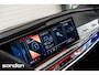 BMW 7-Serie M760e xDrive MSport Pro|Theatre|B&W|Skylounge
