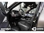 BMW 7-Serie M760e xDrive MSport Pro|Theatre|B&W|Skylounge