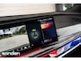 BMW 7-Serie M760e xDrive MSport Pro|Theatre|B&W|Skylounge