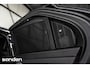 BMW 7-Serie M760e xDrive MSport Pro|Theatre|B&W|Skylounge
