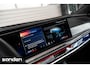 BMW 7-Serie M760e xDrive MSport Pro|Theatre|B&W|Skylounge