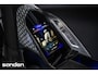 BMW 7-Serie M760e xDrive MSport Pro|Theatre|B&W|Skylounge