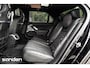 BMW 7-Serie M760e xDrive MSport Pro|Theatre|B&W|Skylounge