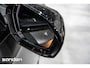 BMW 7-Serie M760e xDrive MSport Pro|Theatre|B&W|Skylounge