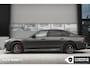 BMW 7-Serie M760e xDrive MSport Pro|Theatre|B&W|Skylounge