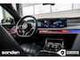 BMW 7-Serie M760e xDrive MSport Pro|Theatre|B&W|Skylounge