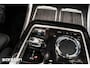 BMW 7-Serie M760e xDrive MSport Pro|Theatre|B&W|Skylounge