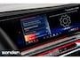 BMW 7-Serie M760e xDrive MSport Pro|Theatre|B&W|Skylounge