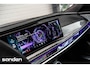 BMW 7-Serie M760e xDrive MSport Pro|Theatre|B&W|Skylounge