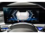 BMW 7-Serie M760e xDrive MSport Pro|Theatre|B&W|Skylounge