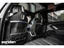 BMW 7-Serie M760e xDrive MSport Pro|Theatre|B&W|Skylounge