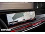 BMW 7-Serie M760e xDrive MSport Pro|Theatre|B&W|Skylounge