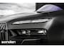 BMW 7-Serie M760e xDrive MSport Pro|Theatre|B&W|Skylounge