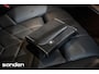 BMW 7-Serie M760e xDrive MSport Pro|Theatre|B&W|Skylounge